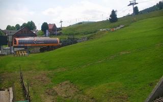 Zieleniec PTZ #1 - 18-06-2025 10:20