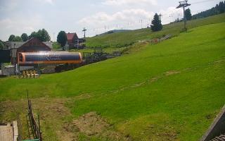 Zieleniec PTZ #1 - 18-06-2025 10:27