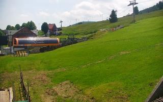 Zieleniec PTZ #1 - 18-06-2025 10:35