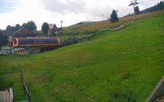Zieleniec PTZ #1 - 13-07-2025 07:19