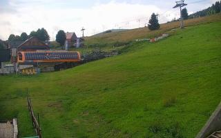 Zieleniec PTZ #1 - 13-07-2025 07:27