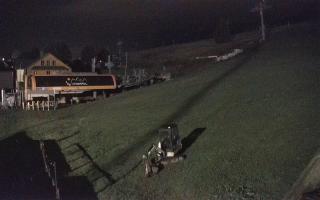 Zieleniec PTZ #1 - 01-08-2025 22:57