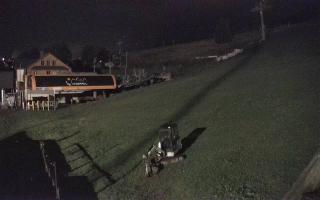 Zieleniec PTZ #1 - 01-08-2025 23:05