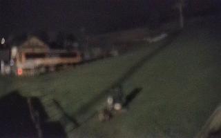 Zieleniec PTZ #1 - 01-08-2025 23:13