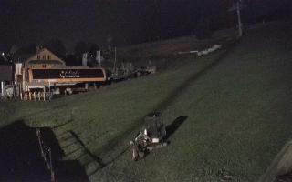 Zieleniec PTZ #1 - 01-08-2025 23:36