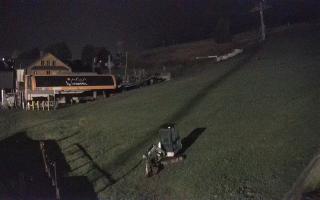 Zieleniec PTZ #1 - 02-08-2025 00:45