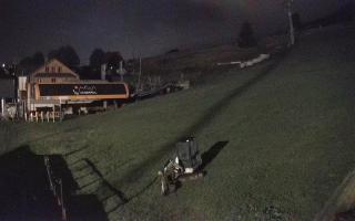 Zieleniec PTZ #1 - 02-08-2025 01:47