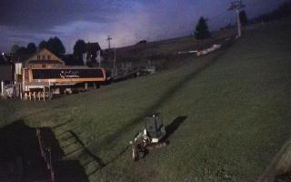 Zieleniec PTZ #1 - 02-08-2025 02:10