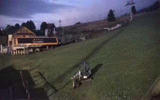 Zieleniec PTZ #1 - 02-08-2025 02:18