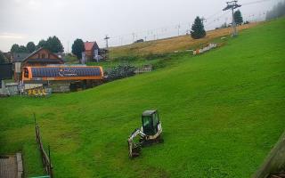 Zieleniec PTZ #1 - 02-08-2025 04:59