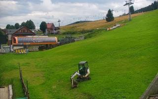 Zieleniec PTZ #1 - 02-08-2025 12:42