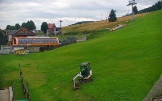 Zieleniec PTZ #1 - 02-08-2025 12:57