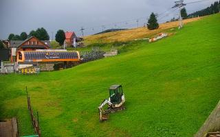 Zieleniec PTZ #1 - 02-08-2025 15:47