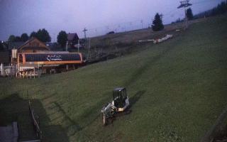 Zieleniec PTZ #1 - 03-08-2025 02:42