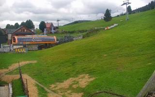 Zieleniec PTZ #1 - 16-09-2025 12:07