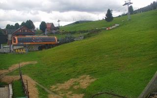 Zieleniec PTZ #1 - 16-09-2025 12:38