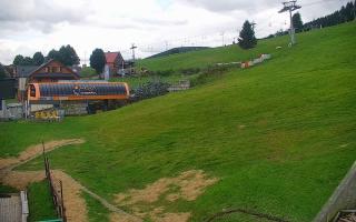 Zieleniec PTZ #1 - 16-09-2025 13:39