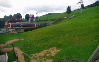 Zieleniec PTZ #1 - 16-09-2025 14:56