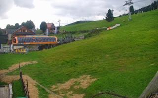 Zieleniec PTZ #1 - 16-09-2025 15:04