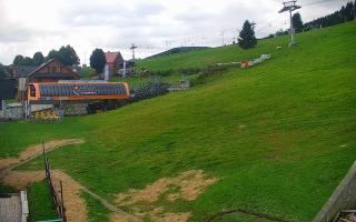 Zieleniec PTZ #1 - 16-09-2025 15:12