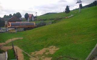 Zieleniec PTZ #1 - 16-09-2025 15:20