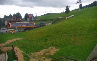 Zieleniec PTZ #1 - 16-09-2025 15:27