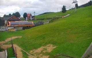 Zieleniec PTZ #1 - 16-09-2025 16:06