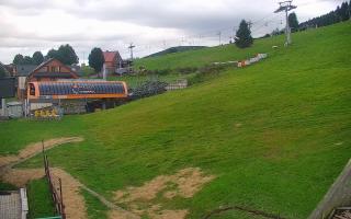 Zieleniec PTZ #1 - 16-09-2025 16:21