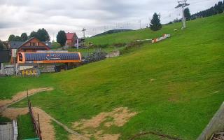Zieleniec PTZ #1 - 16-09-2025 16:29