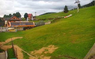 Zieleniec PTZ #1 - 16-09-2025 16:37