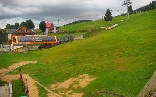 Zieleniec PTZ #1 - 16-09-2025 16:44
