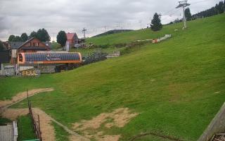 Zieleniec PTZ #1 - 16-09-2025 16:52