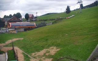 Zieleniec PTZ #1 - 16-09-2025 17:07