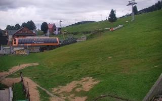 Zieleniec PTZ #1 - 16-09-2025 17:23