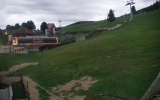 Zieleniec PTZ #1 - 16-09-2025 17:31