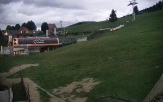 Zieleniec PTZ #1 - 16-09-2025 17:38