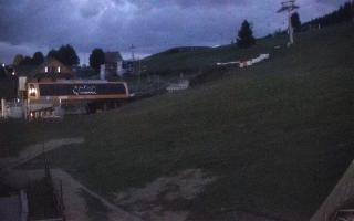 Zieleniec PTZ #1 - 16-09-2025 17:54