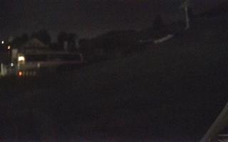 Zieleniec PTZ #1 - 16-09-2025 18:32