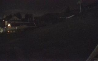 Zieleniec PTZ #1 - 16-09-2025 18:40