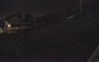 Zieleniec PTZ #1 - 16-09-2025 18:48