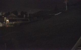 Zieleniec PTZ #1 - 16-09-2025 18:55