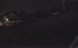 Zieleniec PTZ #1 - 16-09-2025 19:42