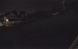 Zieleniec PTZ #1 - 16-09-2025 19:57