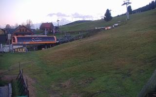 Zieleniec PTZ #1 - 30-10-2025 15:37