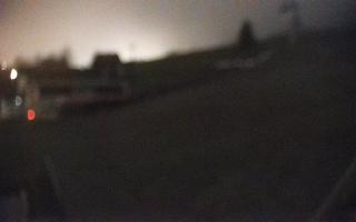 Zieleniec PTZ #1 - 02-11-2025 20:55