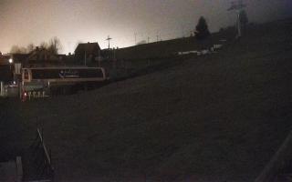 Zieleniec PTZ #1 - 02-11-2025 21:02