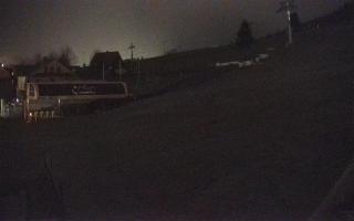 Zieleniec PTZ #1 - 02-11-2025 22:35