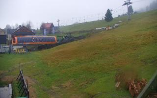 Zieleniec PTZ #1 - 03-11-2025 12:19