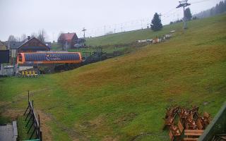 Zieleniec PTZ #1 - 03-11-2025 12:27