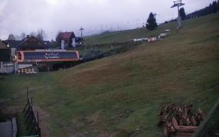 Zieleniec PTZ #1 - 03-11-2025 16:03